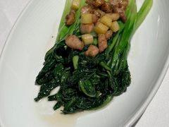 -民国红公馆(老门东店)