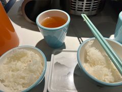 -江边城外烤全鱼(世茂广场店)