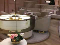 -MEET缘燕窝甜品&Tang's cake(华润万象城店)