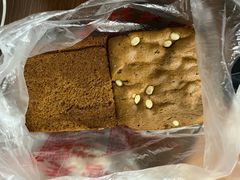 -宫廷糕点铺(建设路店)