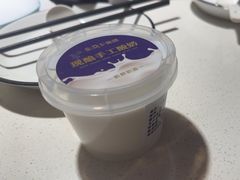-金筷子西北菜·捞悦火锅
