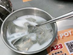 -小螺大作·螺蛳粉火锅(林和西店)