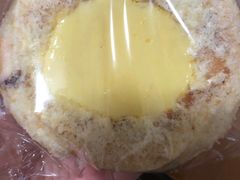 -丁大房(明德广厦店)