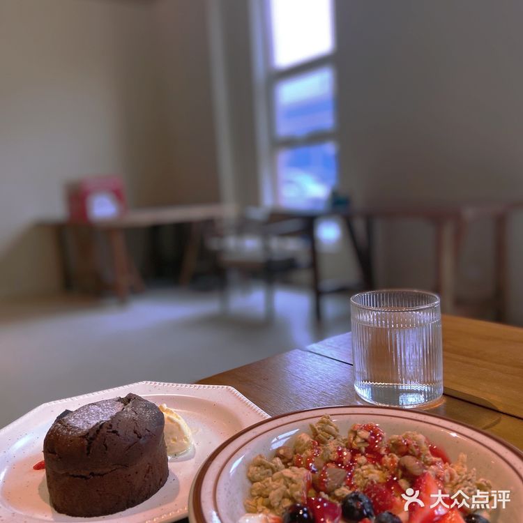 淄博探店｜SENSE西餐厅｜唐库店