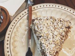 -及咖啡GatherCoffee(华申大厦店)