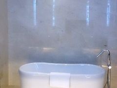 android_upload_pic-佛山岭南天地康得思酒店