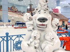 -广州热雪奇迹