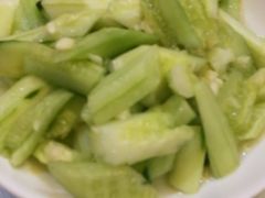 -上海阿潘舟山海鲜店(东宝兴路店)