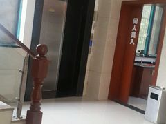 -江阴市图书馆(璜土镇分馆)