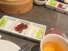 -金鸭季·北京烤鸭(深业上城店)