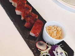 -宝丽轩中餐厅BAOLIXUAN