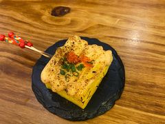 -达摩食堂(仓山万达店)