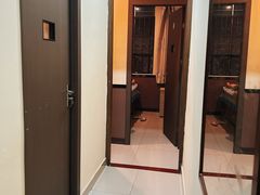 -强手盲人推拿·颈肩腰背调理(南新路店)