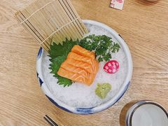 -八间(合生汇店)