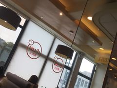 -德克士(通惠门店)