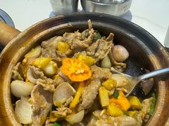 -虎婆冷饮店·海南特色炒冰(三亚湾店)