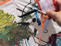 -武汉开心果园农业发展有限公司