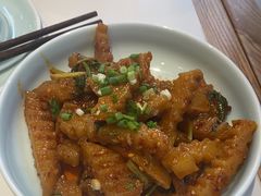 -全牛匠·乐山跷脚牛肉(上品+店)