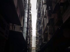 -广西戏剧院民族戏苑周末剧场