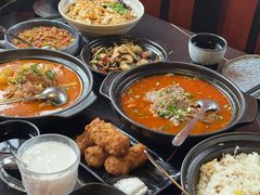 -多味居(剪子巷店)