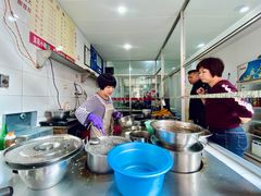 -东华豆花(漳州店)