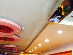-吉野家(枫合万嘉店)