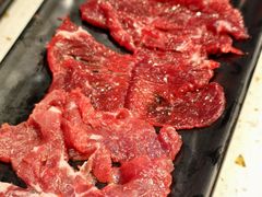 -海汕记·潮汕鲜牛肉火锅·自助