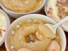 -香猪坊韩国烤肉专属门店(魏公村店)