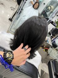 -99烫染
