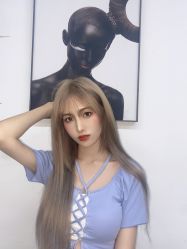 -未来美发·T1M HAIR SALON