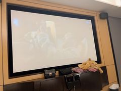 -金色印象·4k影院式足体养生(大渡口店)