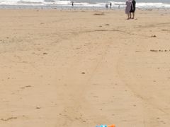 -日照海滨国家森林公园