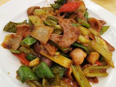 -九大簋家宴(北京路店)