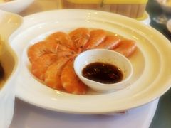 -潍坊宴·大管家(文化路店)