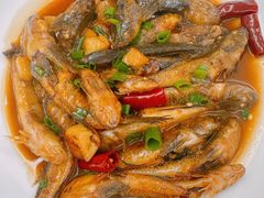 -宁海食府(总店·天一阁望京店)