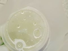 -正负二度C(愉景店)