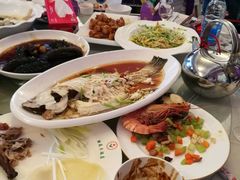 -丽苑大酒店