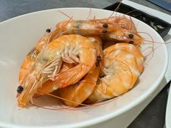 -东土食研所(渔港路店)