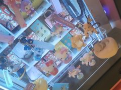 -万象影城(石家庄万象城IMAX激光店)