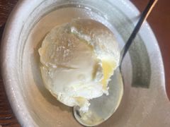 -九州酒场ひこぞう(1号店)