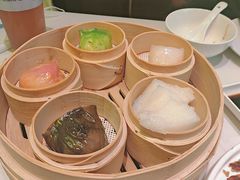 -避风塘(江南环球港店)