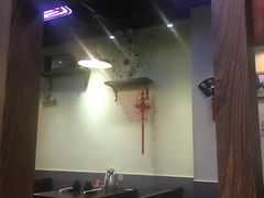 -宽窄巷子冒菜(中华广场店)
