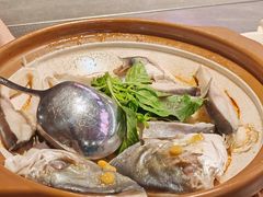 -陈鹏鹏潮汕菜(欢乐海岸 海边景观店)