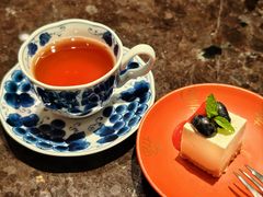 -Ginza Onodera铁板烧(外滩十八号店)