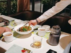 -时间仓(湘江世纪城店)