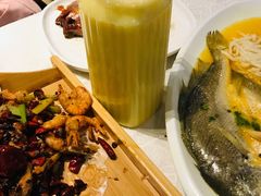 -江南原著(中联广场店)