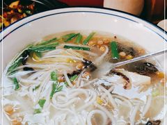 -多味居(剪子巷店)