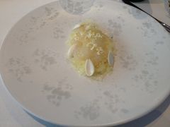 -码头餐厅
