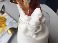-CAFE'IN精品咖啡体验空间(小寨店)