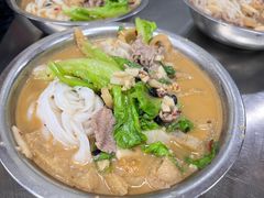 -舒记粉店(七星路店)